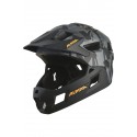 Casco per bambini ALPINA RUPI
