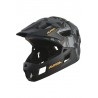 Casco per bambini ALPINA RUPI