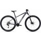 CUBE AIM SLX 2025
