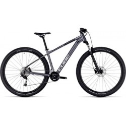 CUBE AIM SLX 2025