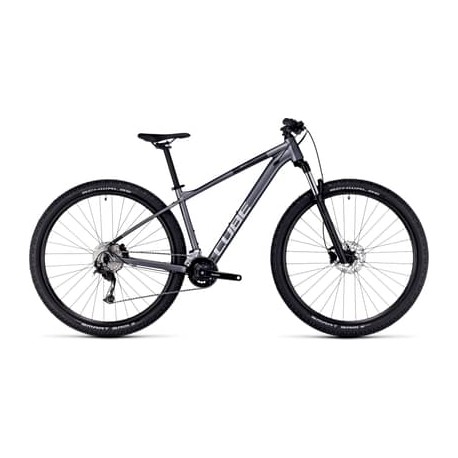 CUBE AIM SLX 2025