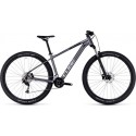 CUBE AIM SLX 2025