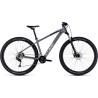 CUBE AIM SLX 2025