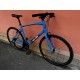 Specialized Sirrus 1.0