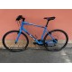 Specialized Sirrus 1.0