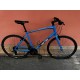 Specialized Sirrus 1.0