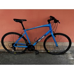 Specialized Sirrus 1.0