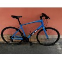 Specialized Sirrus 1.0