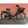 City bike 26" Venus - 7v