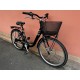 City bike 26" Venus - 7v