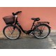 City bike 26" Venus - 7v