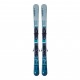 Skis Elan VARIO BIG FOOT