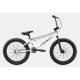 BMX Mongoose Legion L60