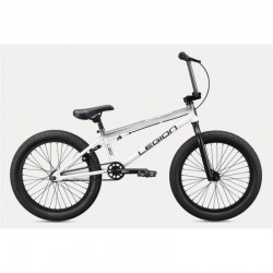 BMX Mongoose Legion L60