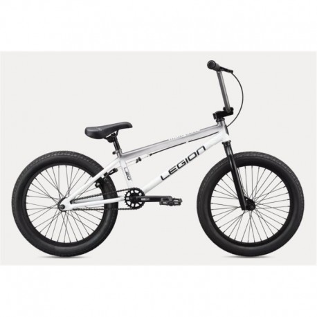 BMX Mongoose Legion L60
