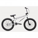BMX Mongoose Legion L20