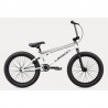 BMX Mongoose Legion L60