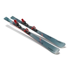 Elan PRIMETIME 44 FX 2026