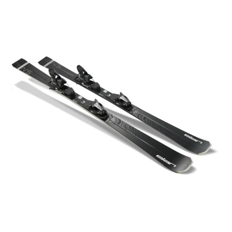 Elan PRIMETIME N°5 W BE 2026