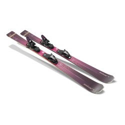 Elan PRIMETIME N°4+ W 2026