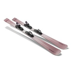 Elan PRIMETIME N°3 W 2026