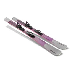 Elan WILDCAT 83 TI 2026