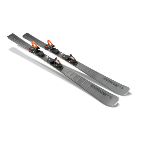 Elan ELEMENT 78 2026