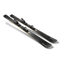 Elan WINGMAN 86 BLACK EDITION