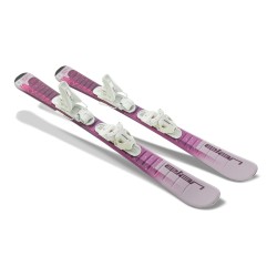 Elan SKY JRS (100-120)