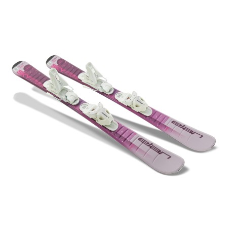 Elan SKY JRS (100-120)