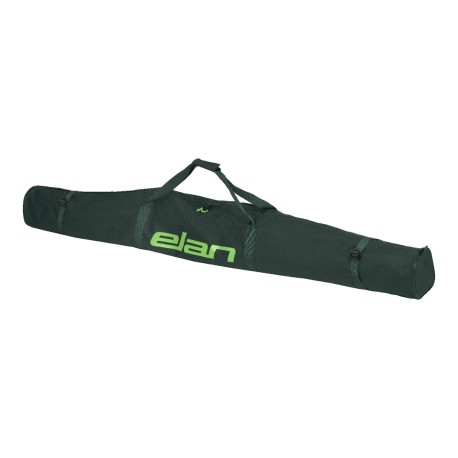 Ski bag ELAN (1P)