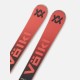 Völkl Racetiger GS