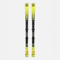 Völkl Racetiger SL 2026