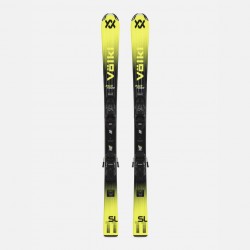 Völkl Racetiger Jr (130-150) 2026