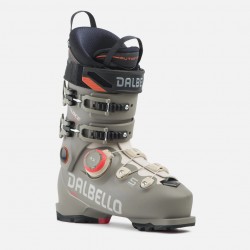 Dalbello Veloce Space 120 BOA 2026