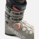 Dalbello Veloce Space 120 BOA 2026