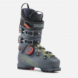 Dalbello Veloce Space 110 BOA 2026