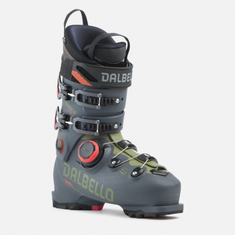 Dalbello Veloce Space 110 BOA 2026