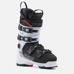 Dalbello Veloce 90 MV 2026