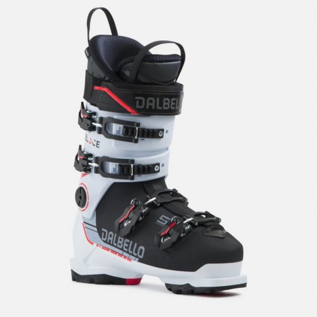 Dalbello Veloce 90 MV 2026