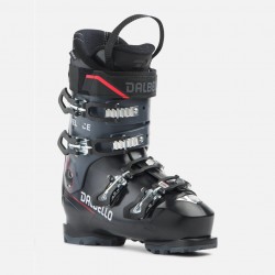 Dalbello Veloce Max GW 90 MS