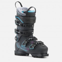 Dalbello Veloce 105 MV W 2026