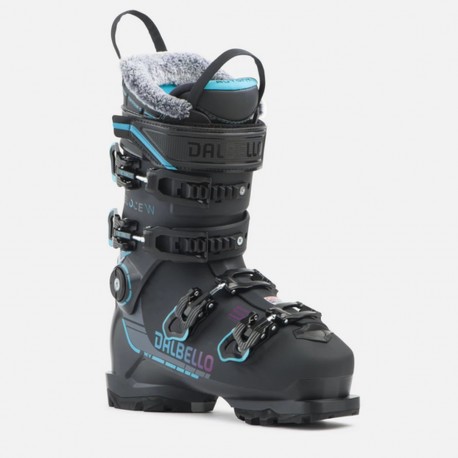 Dalbello Veloce 105 MV W 2026