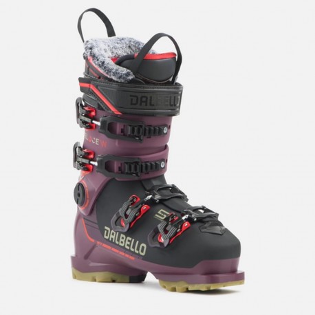 Dalbello Veloce 95 W MV W 2026