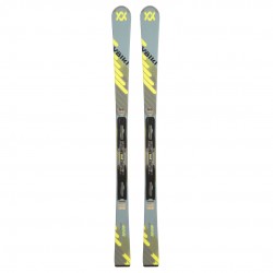 Völkl Peregrine 7.2 LTD 2026