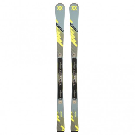 Völkl Peregrine 7.2 LTD 2026