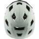 Casco per bambini ALPINA RUPI
