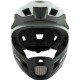 Children's helmet ALPINA RUPI
