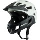 Children's helmet ALPINA RUPI