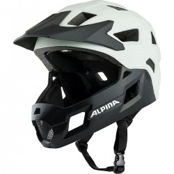 Casco per bambini ALPINA RUPI